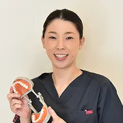 staff-ni