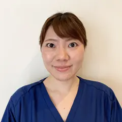 staff-oz