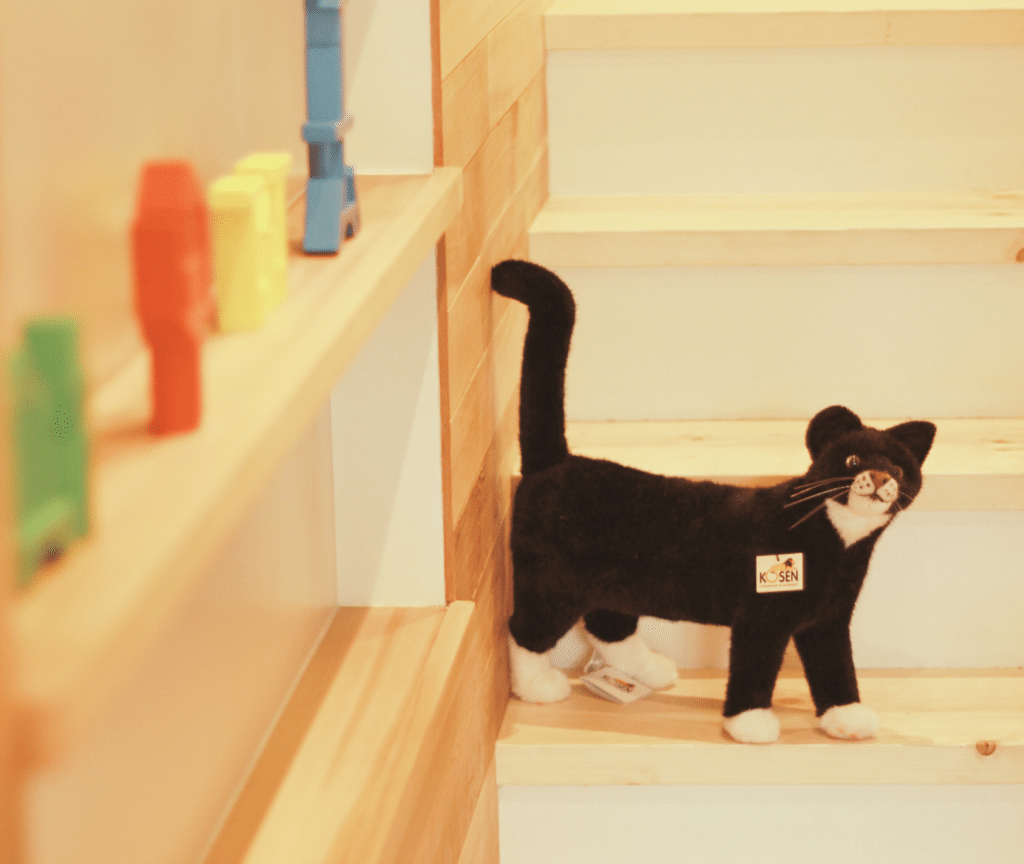 料金プラン_小児歯科_矯正治療