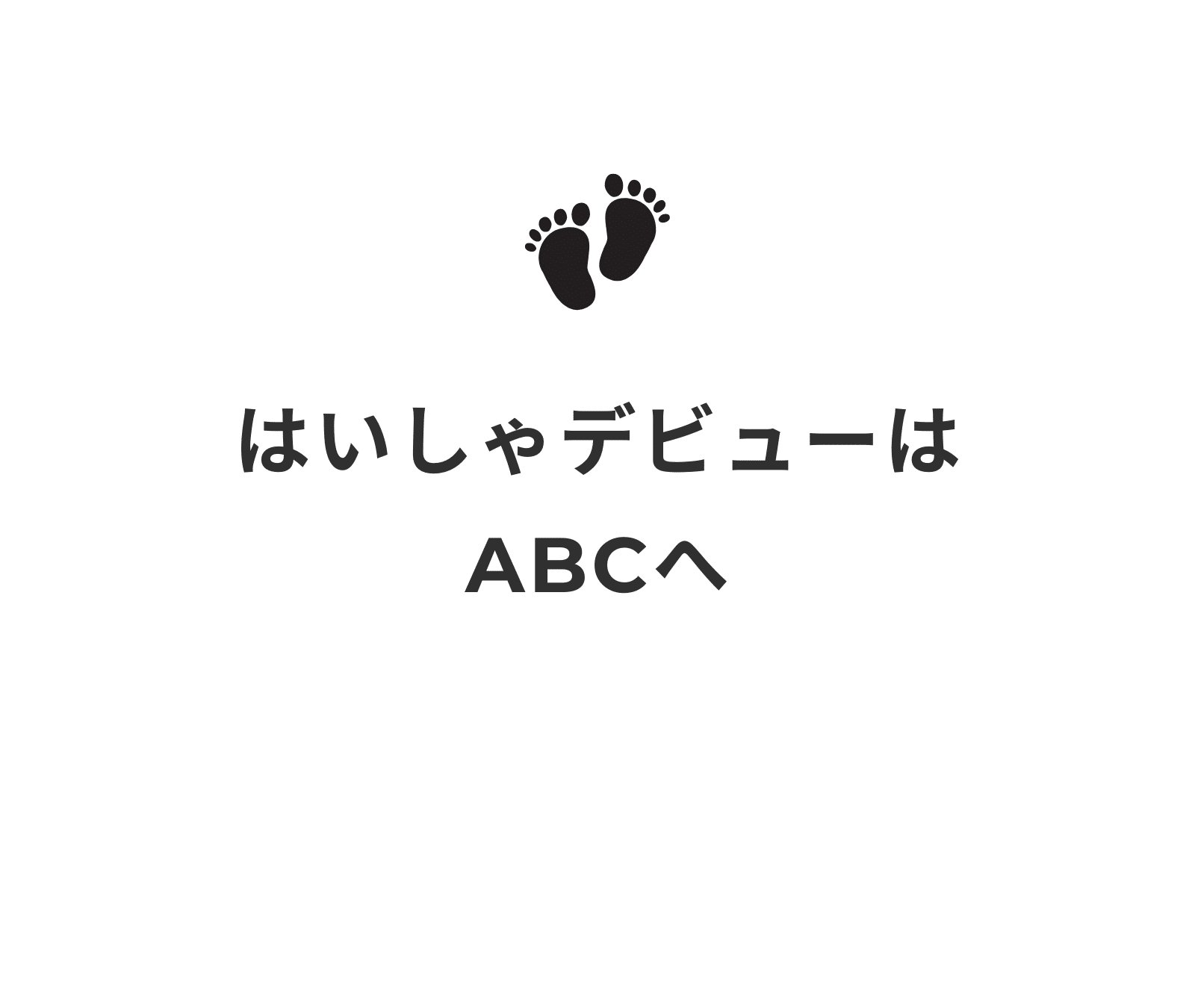 71kVg+CHLcL._AC_UF350,