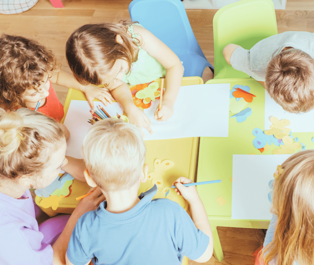 年齢から探す_3-6歳_専門情報_歯並びと成長