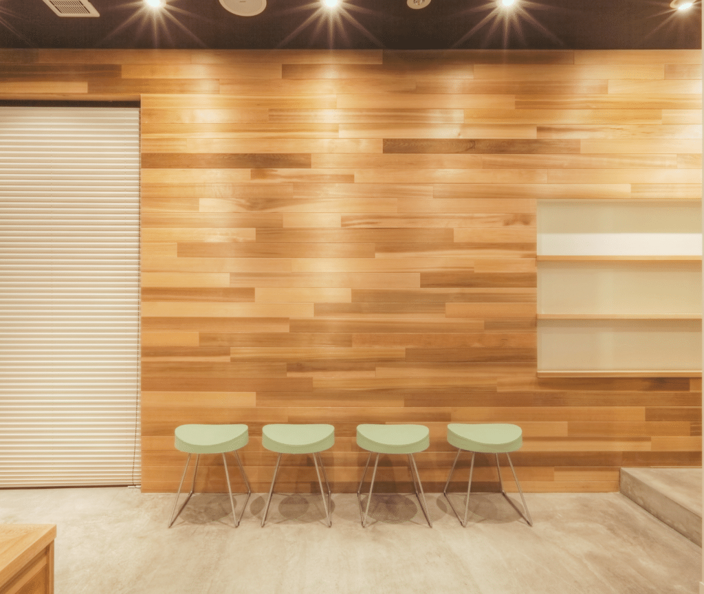 大田区田園調布のABCDental子ども専門小児歯科矯正歯科