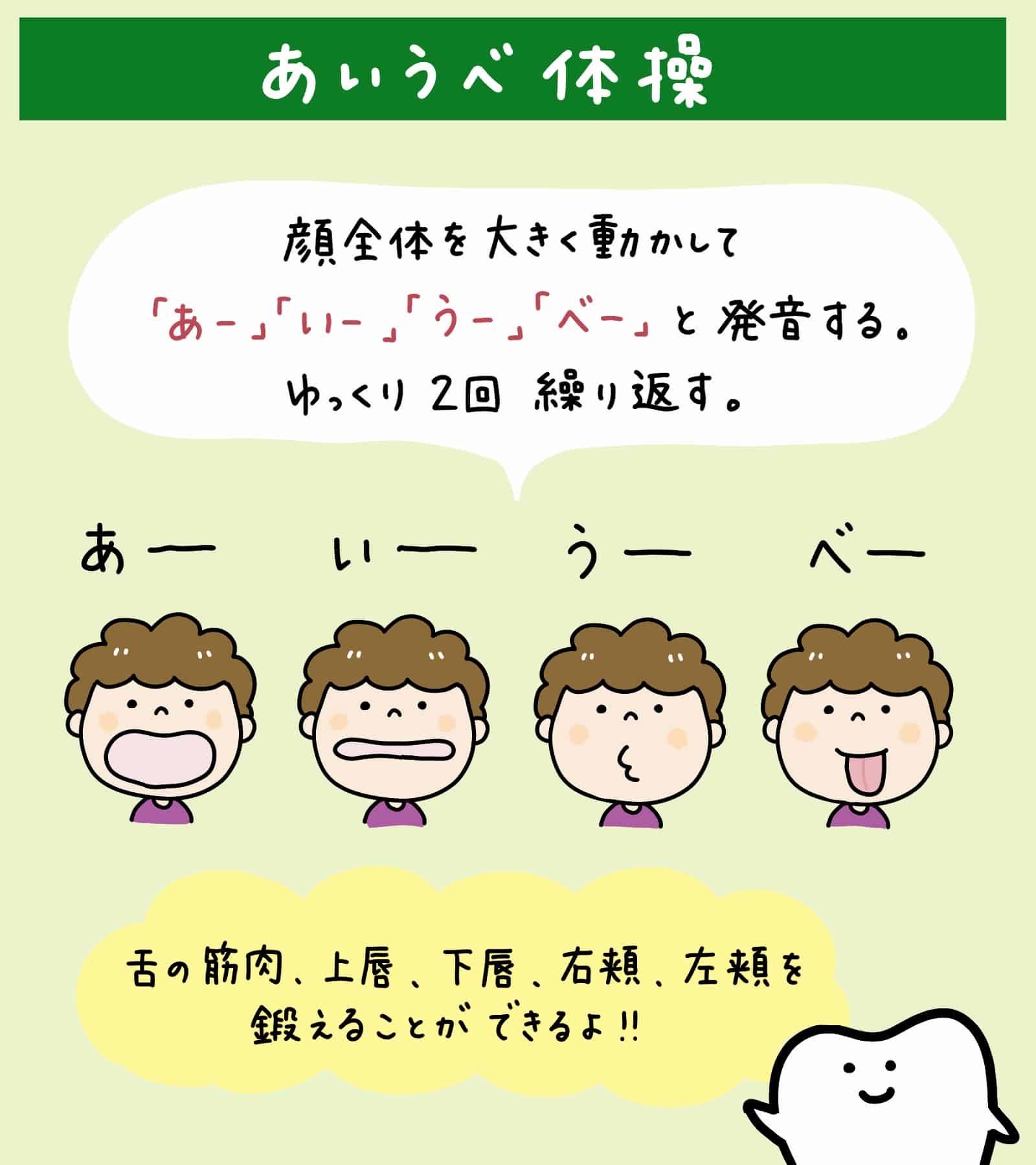 舌 回し 歯並び: 舌の正しい位置に治す方法 , 舌癖が歯並びに与える影響とその改善法|子供の口腔ケアの重要性 – VHGVLW