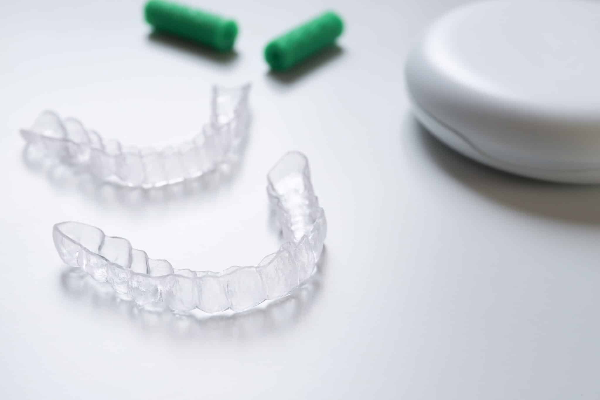 はじめての方へ｜初診の流れ_小児矯正の流れ_治療の流れ