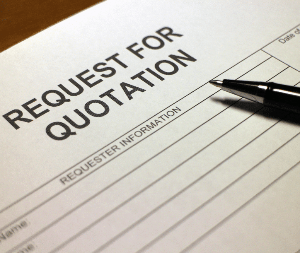 料金表について_矯正_小児矯正